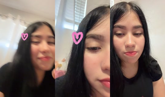getsa165's Live Session — Aug 2, 2026, 12:05 AM