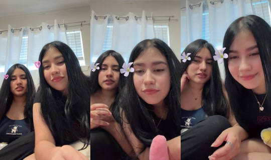 getsa165's Live Session — Aug 2, 2026, 12:20 AM