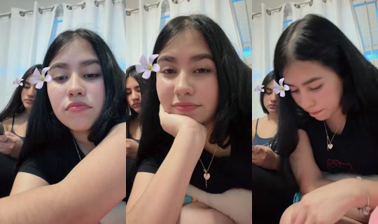 getsa165's Live Session — Aug 2, 2026, 1:10 AM