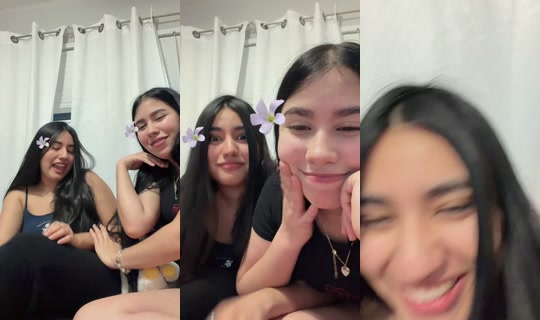 getsa165's Live Session — Aug 2, 2026, 1:46 AM