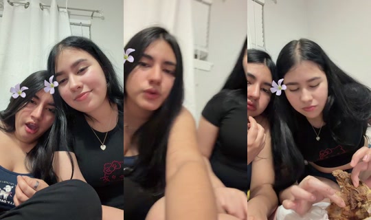 getsa165's Live Session — Aug 2, 2026, 2:16 AM