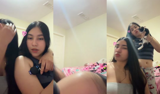 getsa165's Live Session — Aug 8, 2026, 2:51 AM