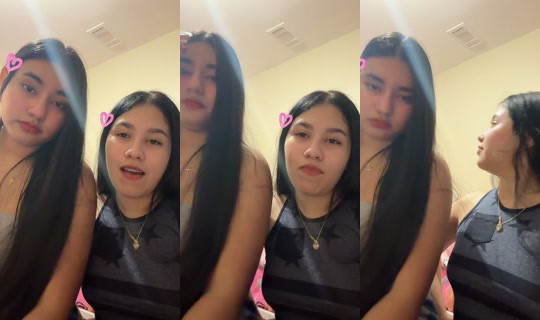 getsa165's Live Session — Aug 8, 2026, 3:35 AM