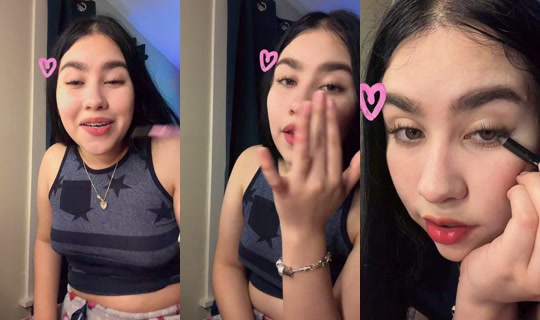 getsa165's Live Session — Aug 8, 2026, 4:21 AM