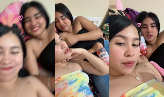 getsa165's Live Session — Aug 22, 2026, 6:44 PM
