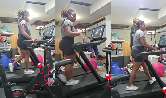 getupandmovewithn's Live Session — Jul 18, 2026, 2:35 PM