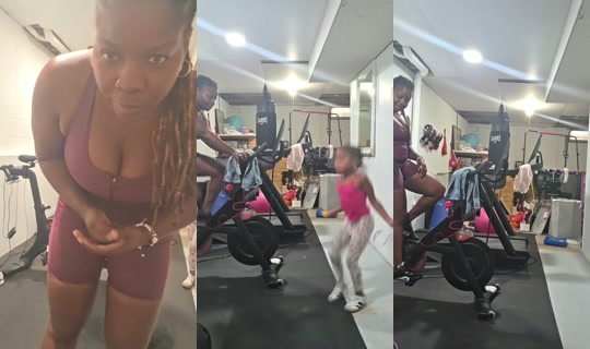 getupandmovewithn's Live Session — Jul 25, 2026, 2:15 PM