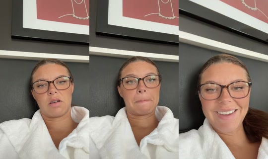 getyourselfamiranda's Live Session — Jul 13, 2026, 3:28 PM
