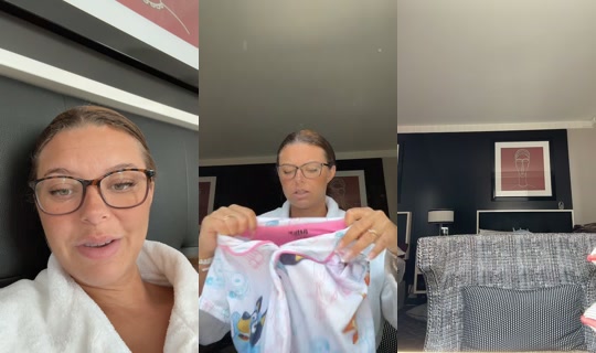 getyourselfamiranda's Live Session — Jul 13, 2026, 4:01 PM