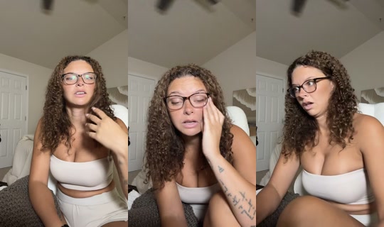 getyourselfamiranda's Live Session — Jul 15, 2026, 3:12 PM