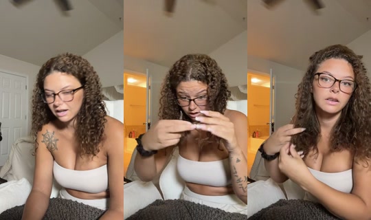 getyourselfamiranda's Live Session — Jul 15, 2026, 4:02 PM
