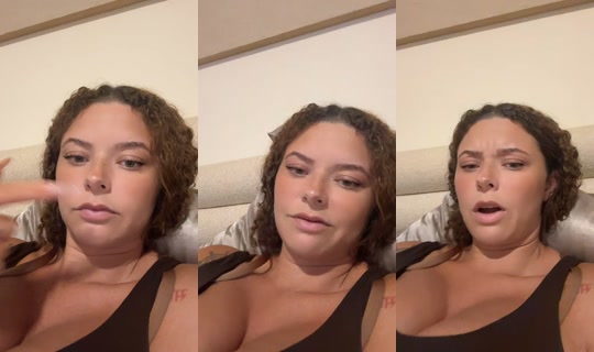 getyourselfamiranda's Live Session — Sep 1, 2026, 4:19 AM