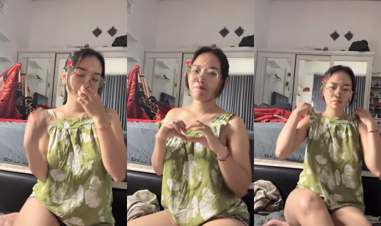 gexlatrie's Live Session — Sep 27, 2026, 3:22 PM