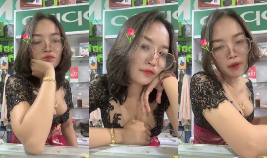gexlatrie's Live Session — Sep 28, 2026, 12:29 PM