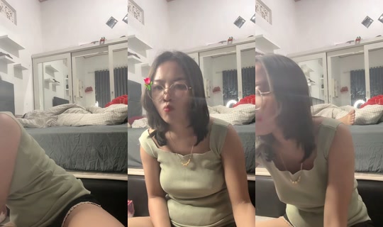 gexlatrie's Live Session — Sep 28, 2026, 2:00 PM