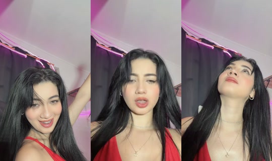 gey.bastidas's Live Session — Sep 23, 2026, 1:35 AM