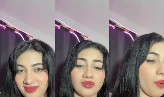 gey.bastidas's Live Session — Sep 23, 2026, 3:08 AM