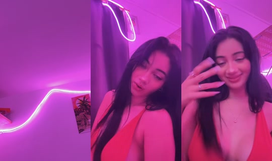 gey.bastidas's Live Session — Sep 23, 2026, 4:44 AM