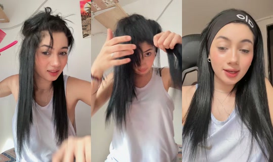 gey.bastidas's Live Session — Sep 29, 2026, 8:29 PM