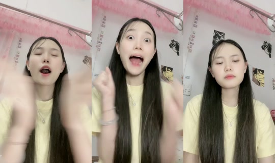 gfdejsnkbffiklc's Live Session — Jul 12, 2026, 10:04 PM