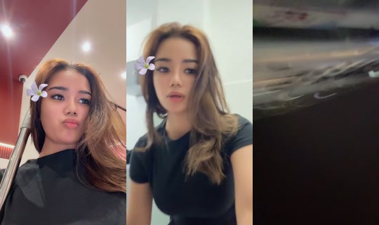 gferygtk's Live Session — Sep 29, 2026, 2:18 PM