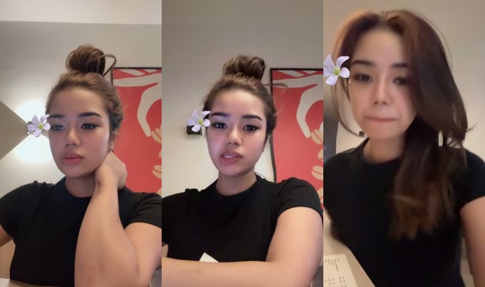 gferygtk's Live Session — Sep 29, 2026, 2:49 PM