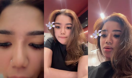 gferygtk's Live Session — Sep 30, 2026, 2:54 PM