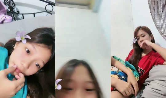gfnimich's Live Session — Aug 28, 2026, 1:10 PM