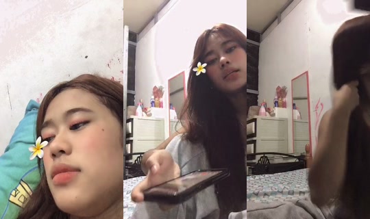 gfnimich's Live Session — Aug 29, 2026, 9:43 AM