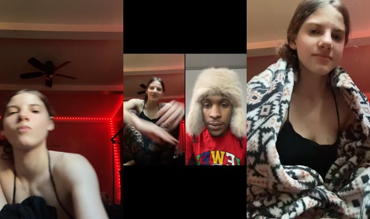 gg703808's Live Session — Jun 20, 2026, 12:25 AM