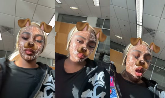 ggabrielleaaliyah's Live Session — Oct 20, 2026, 12:46 PM