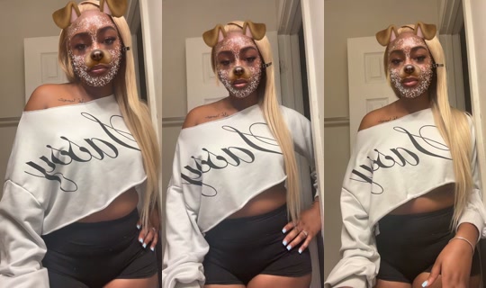ggabrielleaaliyah's Live Session — Oct 21, 2026, 10:48 PM