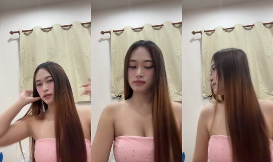 ggalalim's Live Session — Jul 26, 2026, 1:43 PM