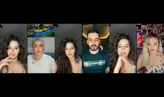 ggamzeyss's Live Session — Jul 25, 2026, 10:57 PM