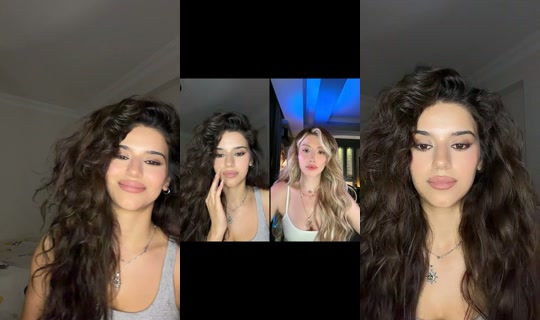 ggamzeyss's Live Session — Jul 26, 2026, 1:34 AM
