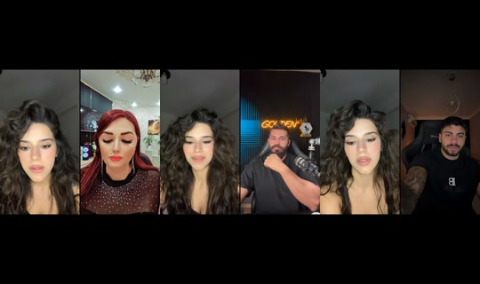 ggamzeyss's Live Session — Jul 26, 2026, 10:56 PM