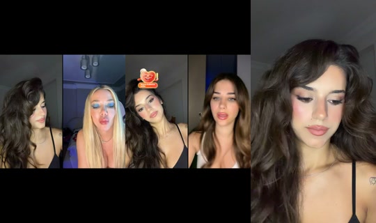 ggamzeyss's Live Session — Sep 11, 2026, 9:16 PM