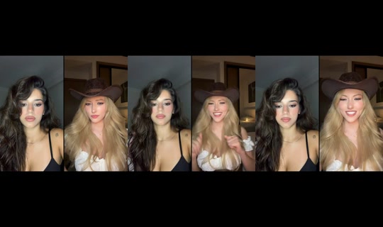 ggamzeyss's Live Session — Sep 11, 2026, 10:22 PM