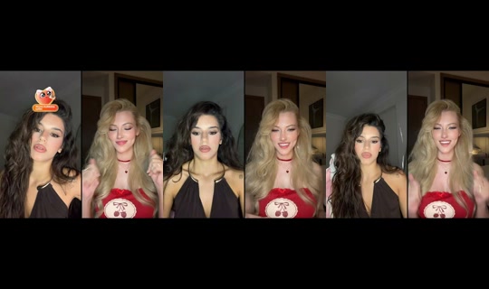 ggamzeyss's Live Session — Sep 12, 2026, 10:31 PM