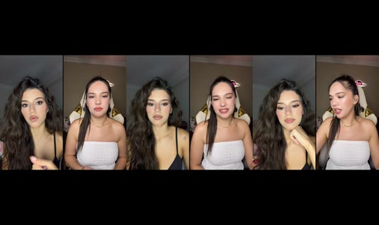 ggamzeyss's Live Session — Oct 4, 2026, 8:17 PM