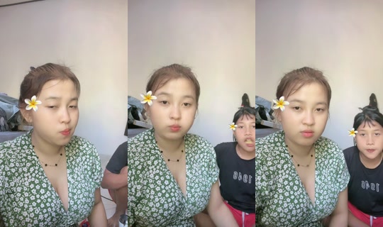 ggelfii's Live Session — Jul 9, 2026, 7:53 AM