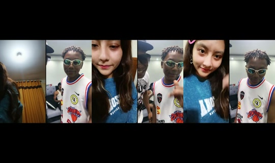 ggggg_llllllllllll's Live Session — Jul 8, 2026, 11:23 PM