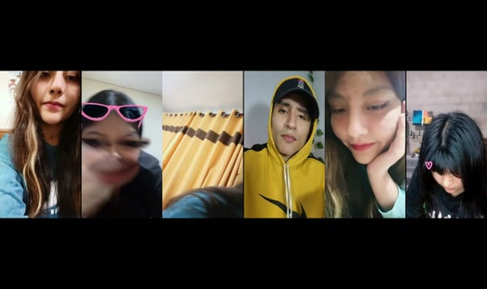 ggggg_llllllllllll's Live Session — Jul 9, 2026, 1:37 AM