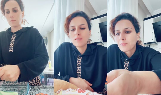 ggjbmkllouhgv's Live Session — Oct 13, 2026, 12:56 PM