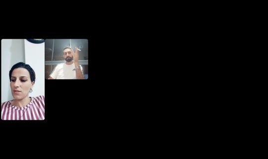 ggjbmkllouhgv's Live Session — Oct 13, 2026, 4:28 PM