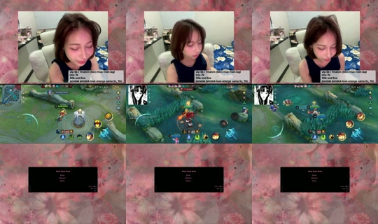 ggl0voo's Live Session — Aug 1, 2026, 9:04 PM