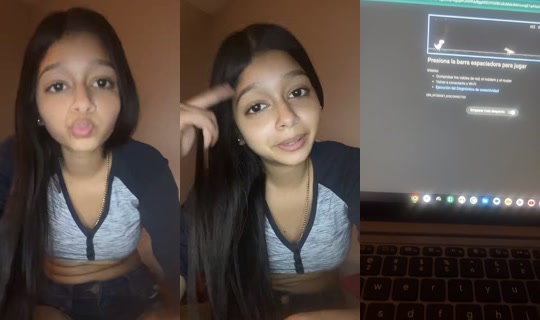 ggonzales.__'s Live Session — Jul 22, 2026, 6:44 AM