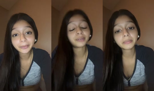 ggonzales.__'s Live Session — Jul 22, 2026, 7:17 AM