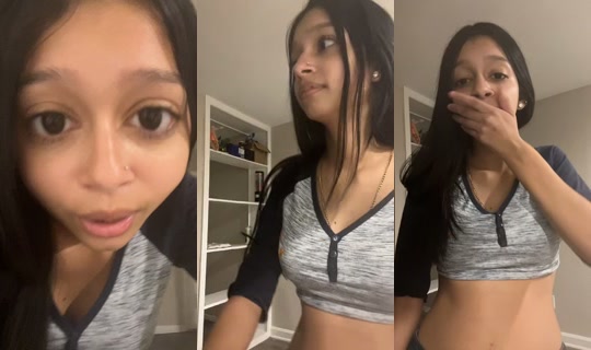 ggonzales.__'s Live Session — Jul 22, 2026, 7:50 AM
