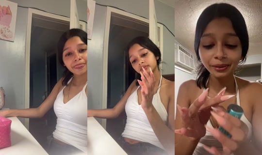 ggonzales.__'s Live Session — Jul 25, 2026, 12:18 AM
